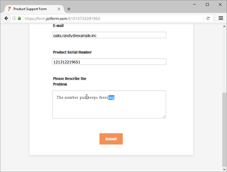 AutoJS Screenshot 2