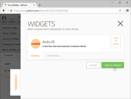 AutoJS Screenshot 6