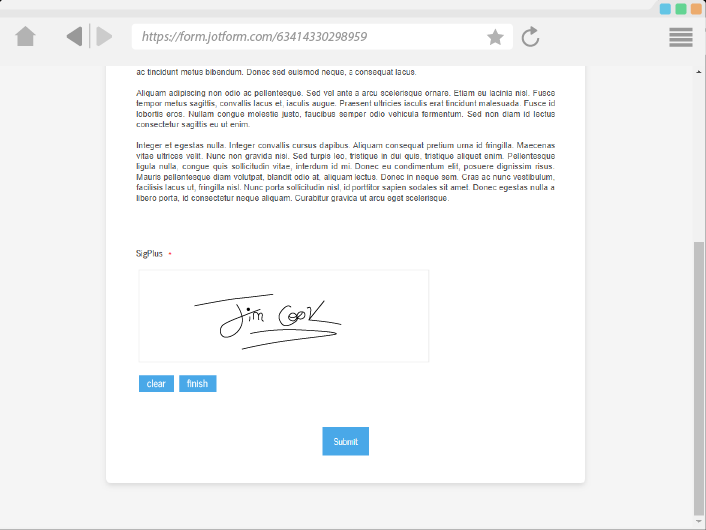 Clone of Topaz Screenshot 2