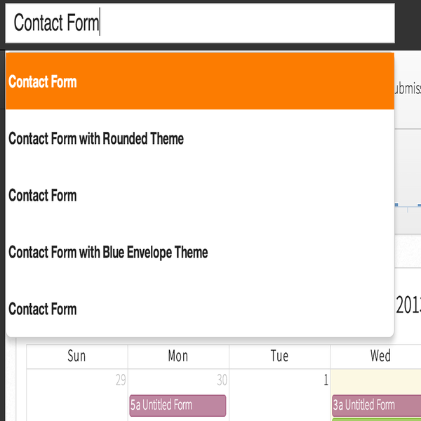 SubMaster Screenshot 2