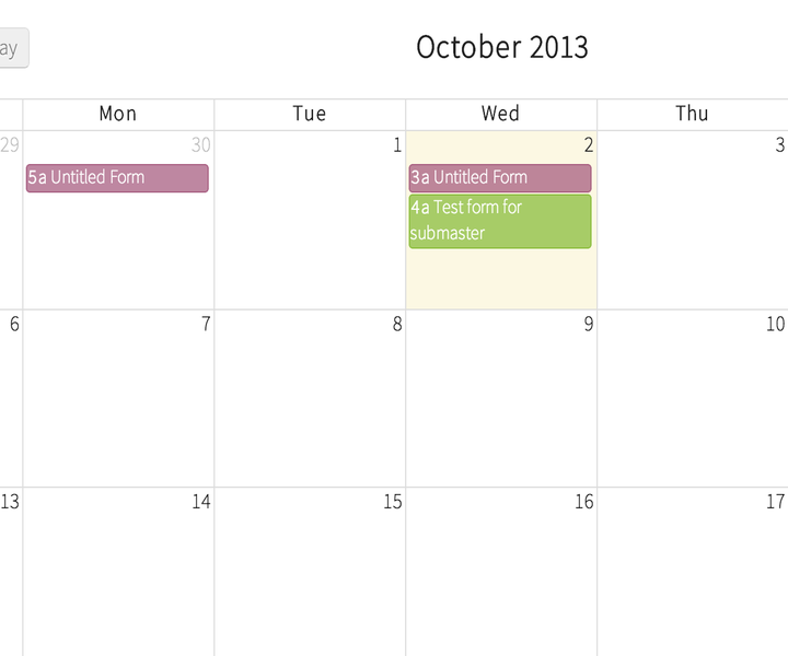 SubMaster Screenshot 4