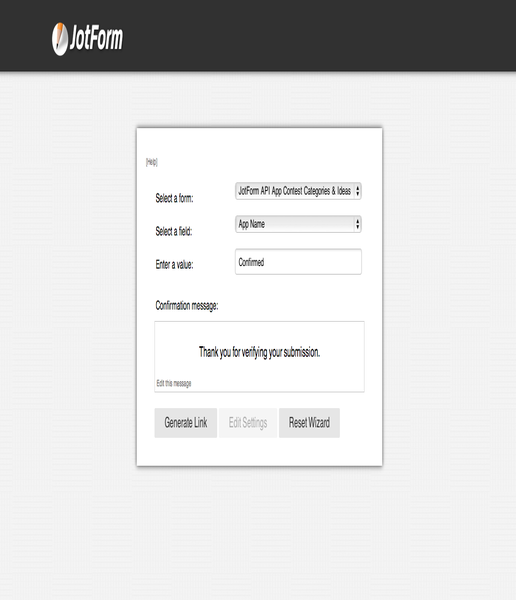 Submission Verifier Screenshot 4