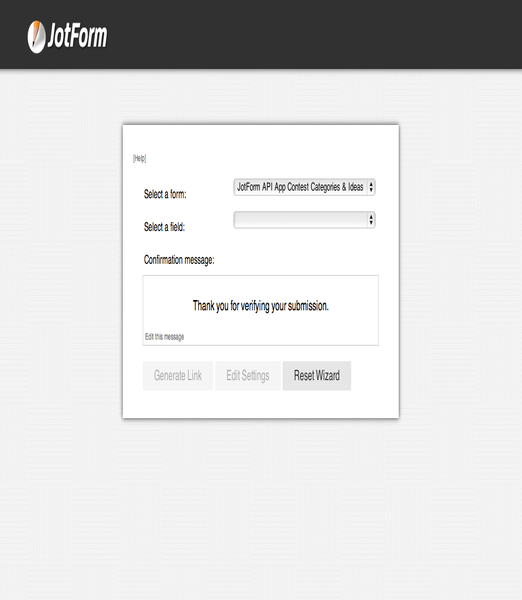 Submission Verifier Screenshot 2