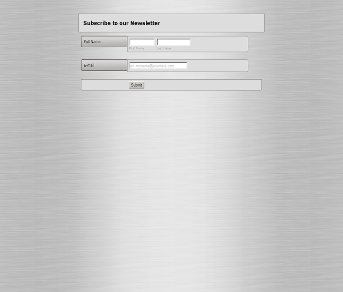 StatCounter Screenshot 6