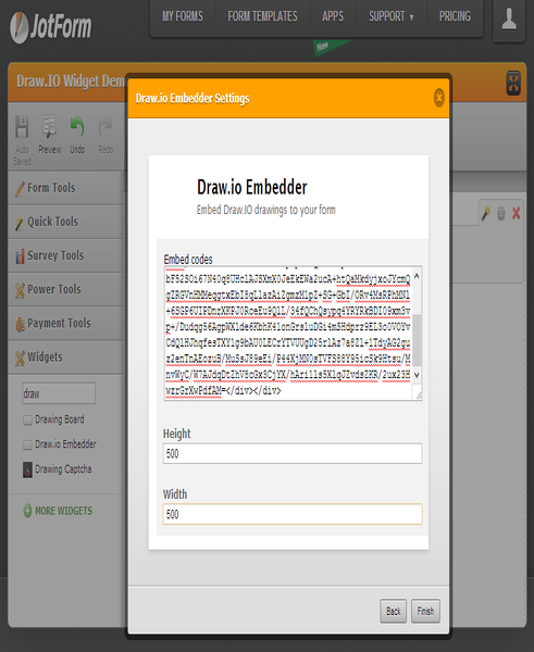 Diagrams net (Formerly Draw io) Screenshot 7