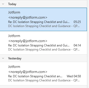 Jotform Thread 37537721 Screenshot