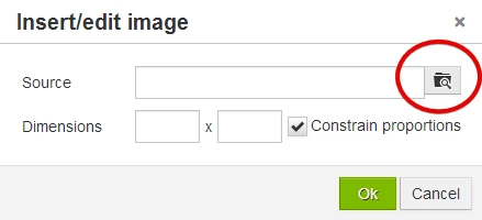 Is there a way to add my tracking code for my referral campaign directly into the form? Image 3 Screenshot 72