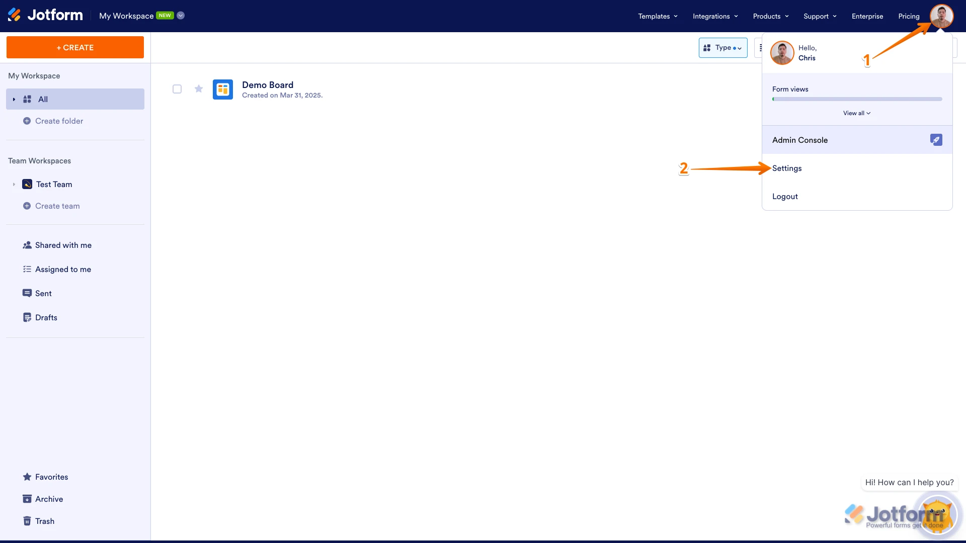 I need more submissions but month is half way over Image 1 Screenshot 30