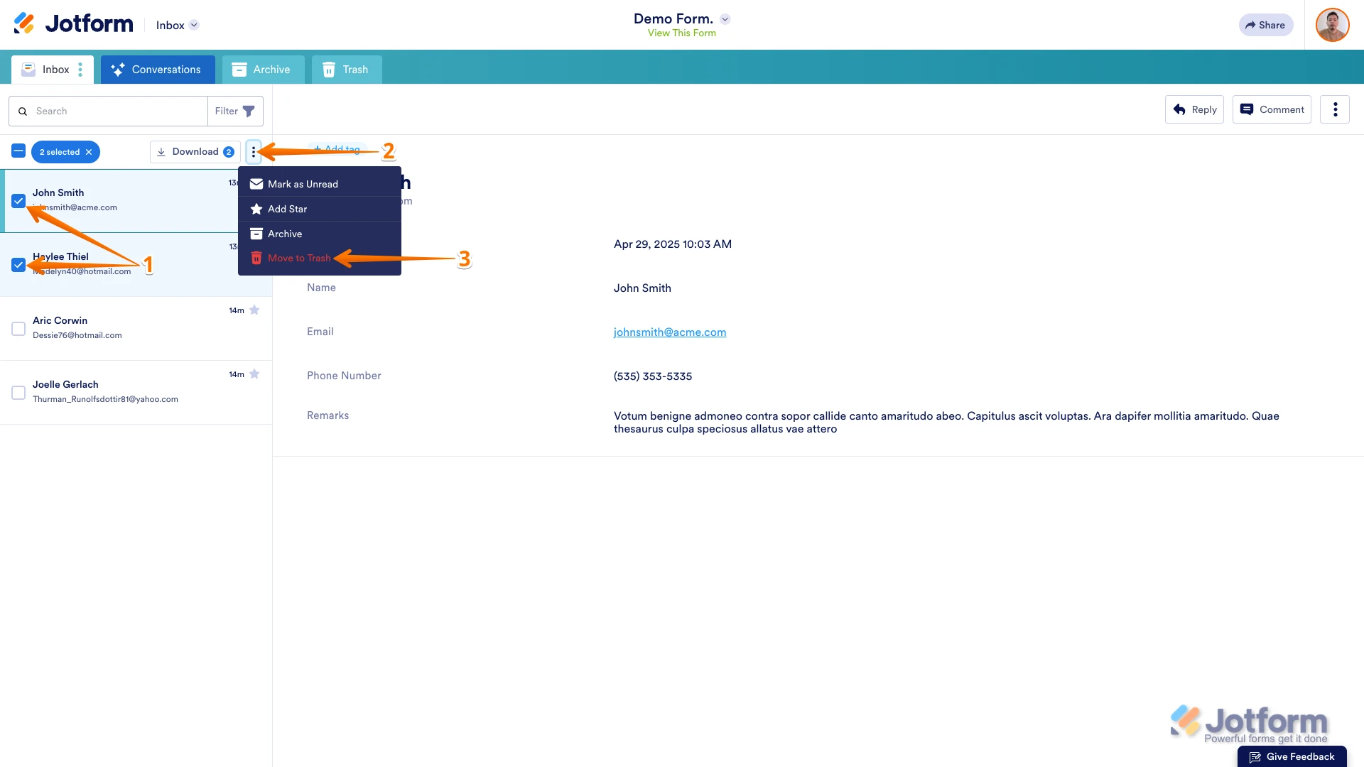 
Order Cancellation: Assistance Needed for Submission on Mar 16, 2026
Image-1