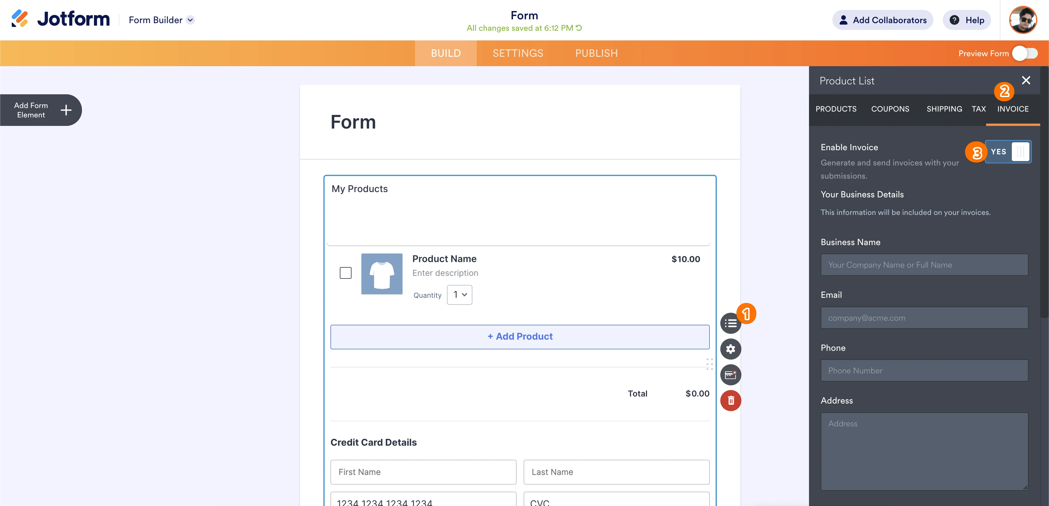 Hilfe Image 4 Screenshot 83