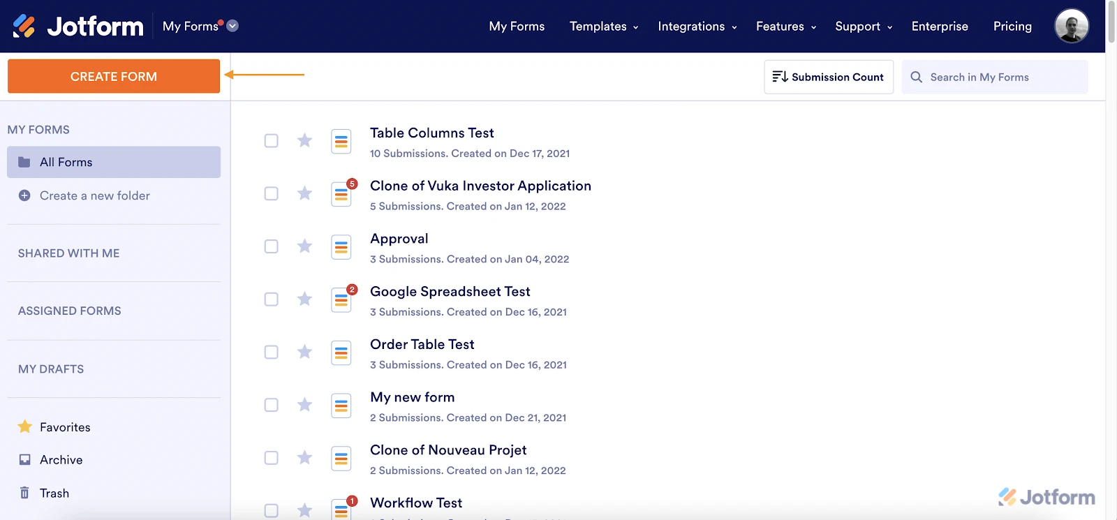 Can I sell the apps/forms I create to clients? Image 1 Screenshot 40