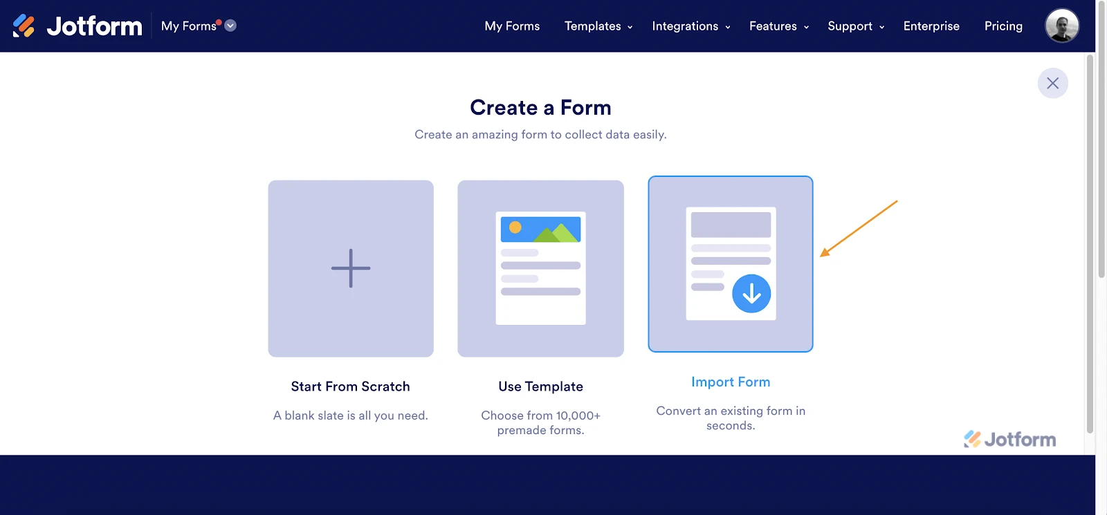 How to create multiple nested multiple choice field with some nested Short Texts Image 6 Screenshot 135