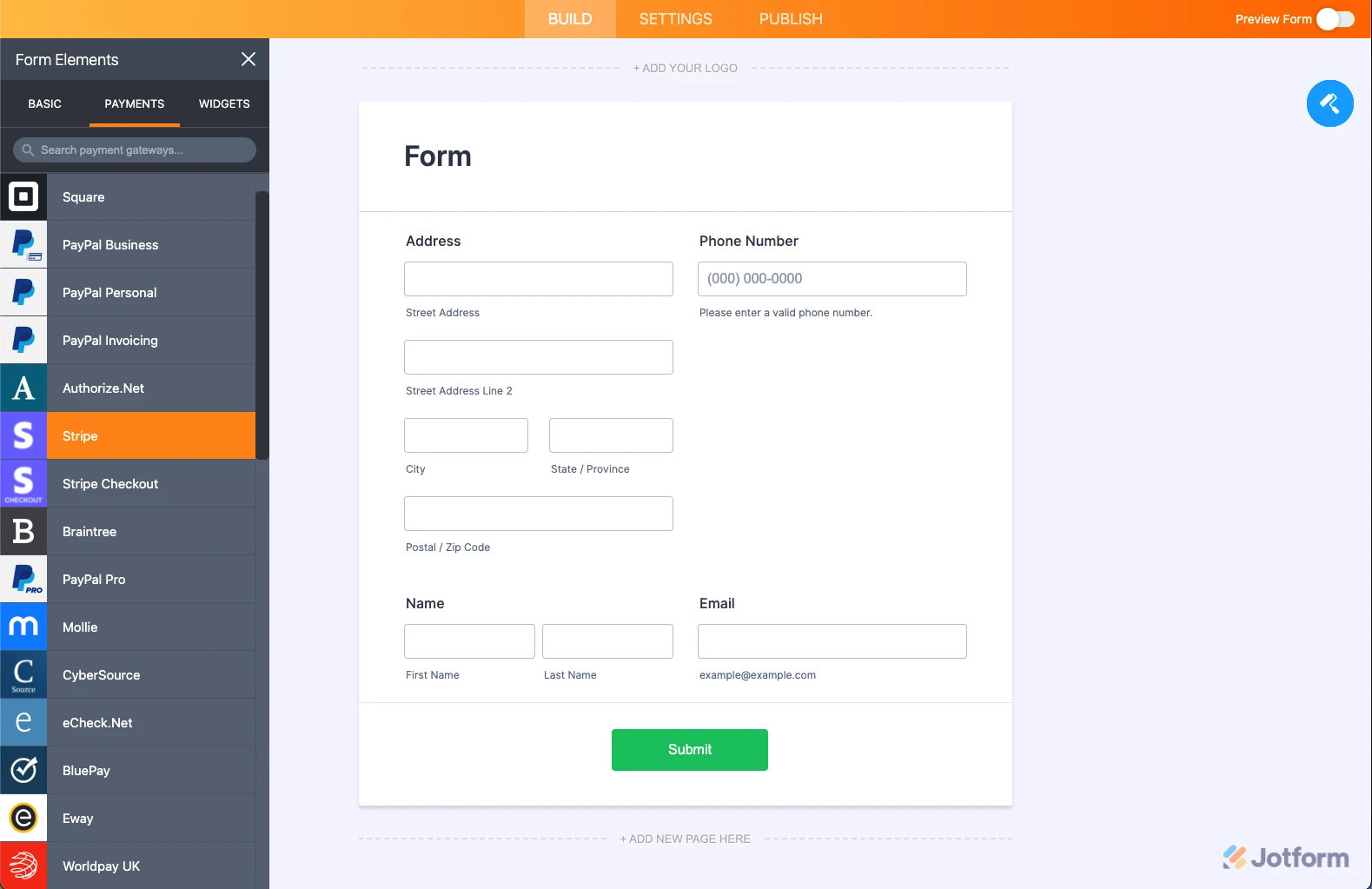2d ile usd ödeme almak istiyorum  Image 1 Screenshot 50
