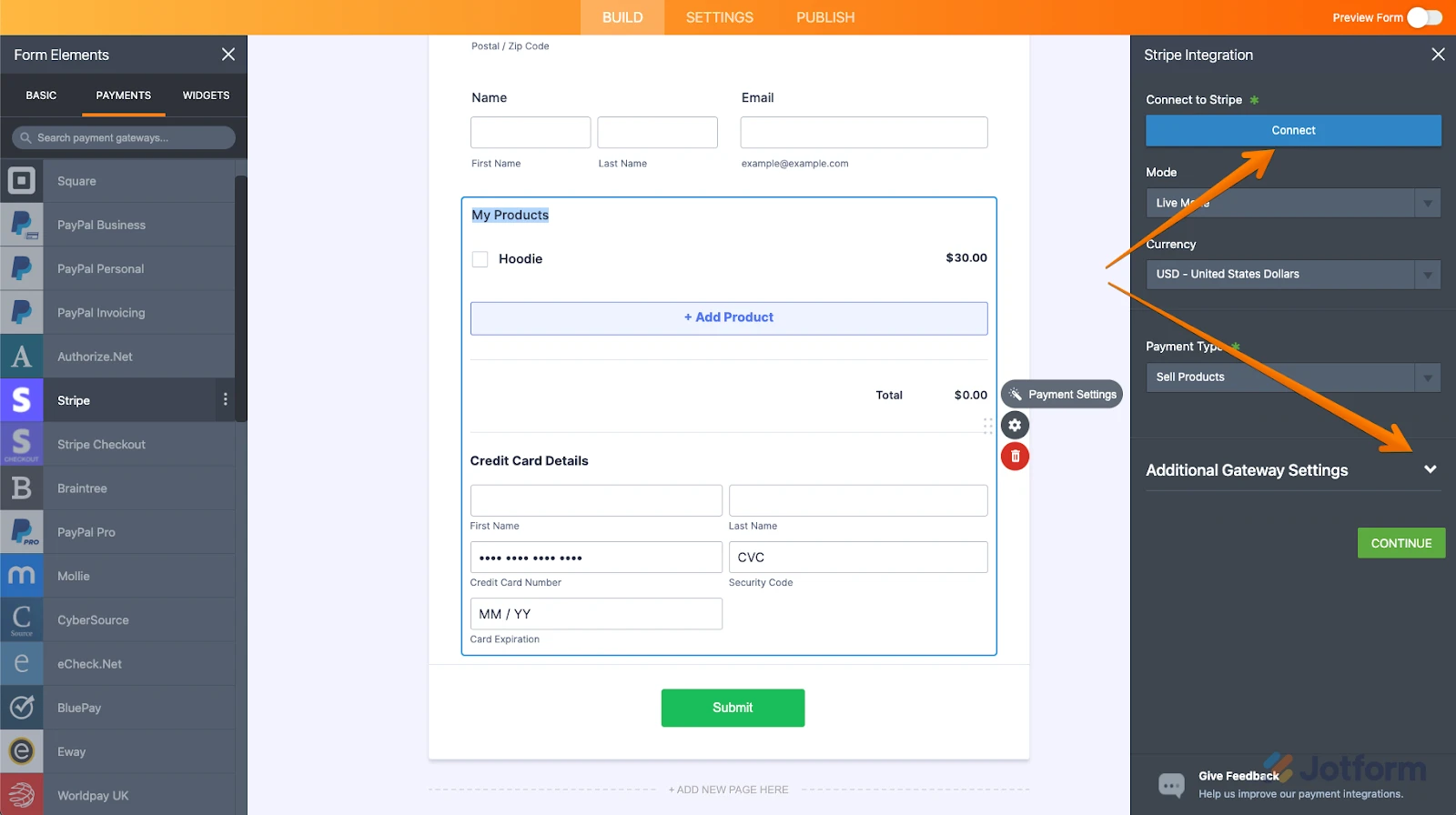 2d ile usd ödeme almak istiyorum  Image 2 Screenshot 61