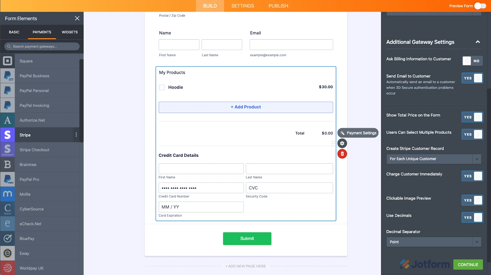 2d ile usd ödeme almak istiyorum  Image 3 Screenshot 72