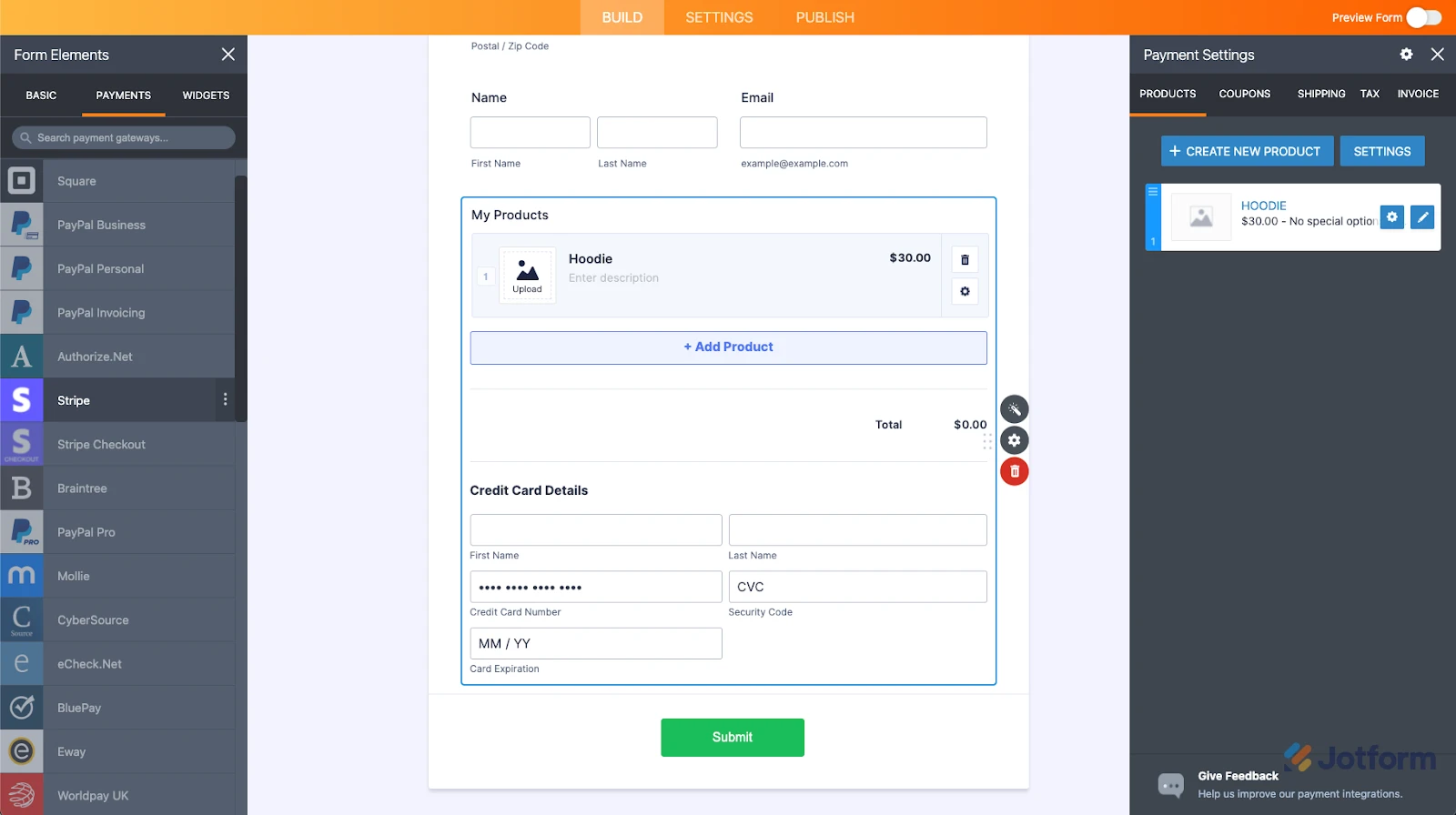 2d ile usd ödeme almak istiyorum  Image 4 Screenshot 83