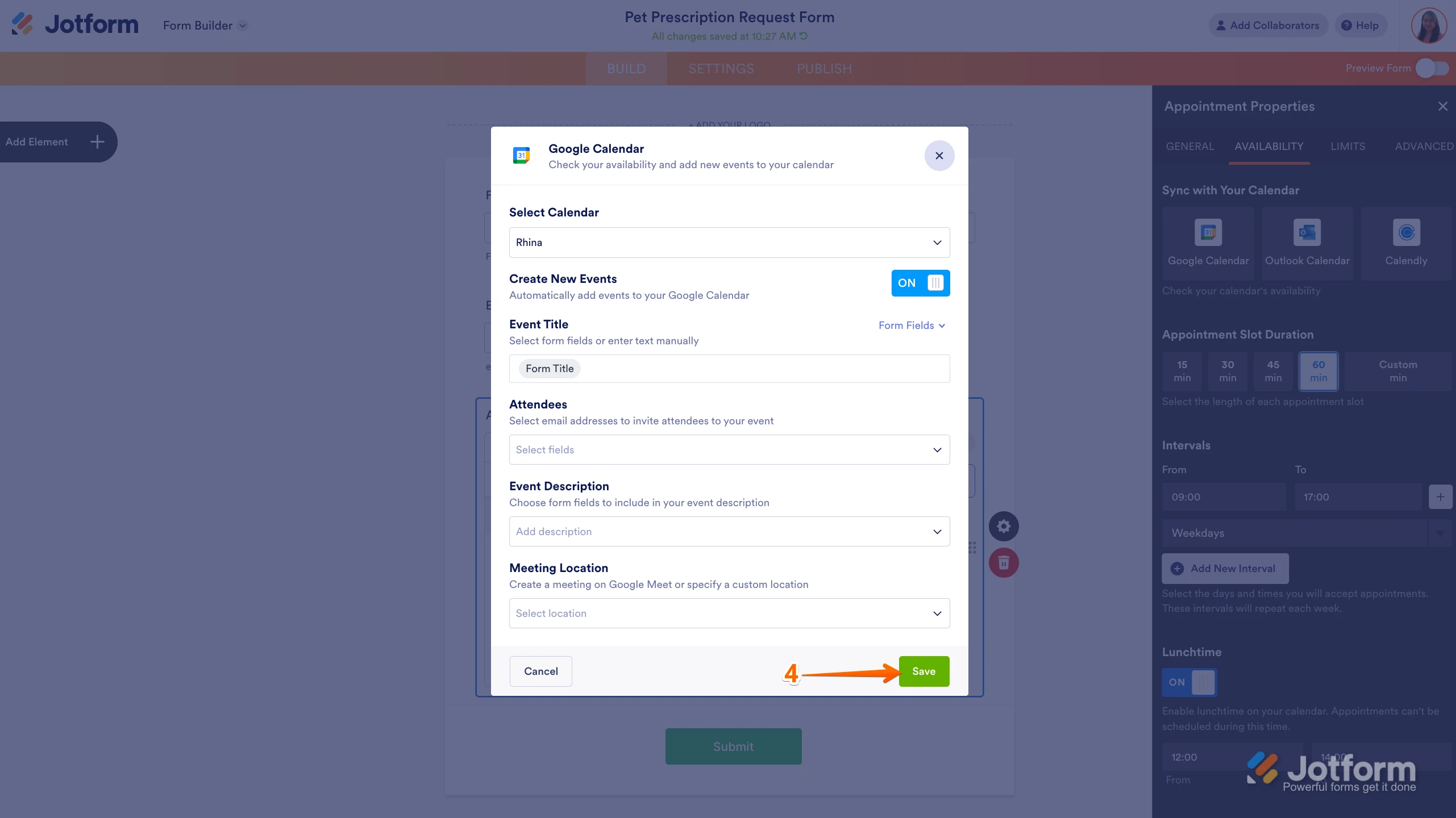 
Calendar Synchronization: How availability updates with internal vs external client reservations
Image-3