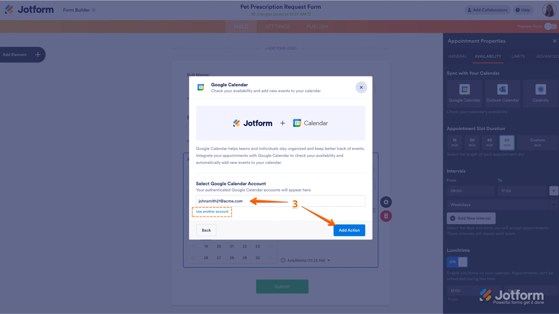 
Calendar Synchronization: How availability updates with internal vs external client reservations
Image-2