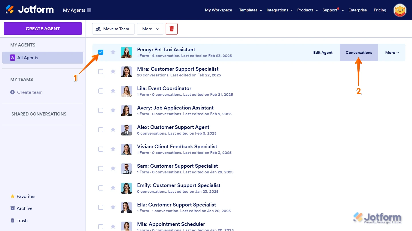 Users receiving 429 Error & PCI Payment Error on forms Image 1 Screenshot 40
