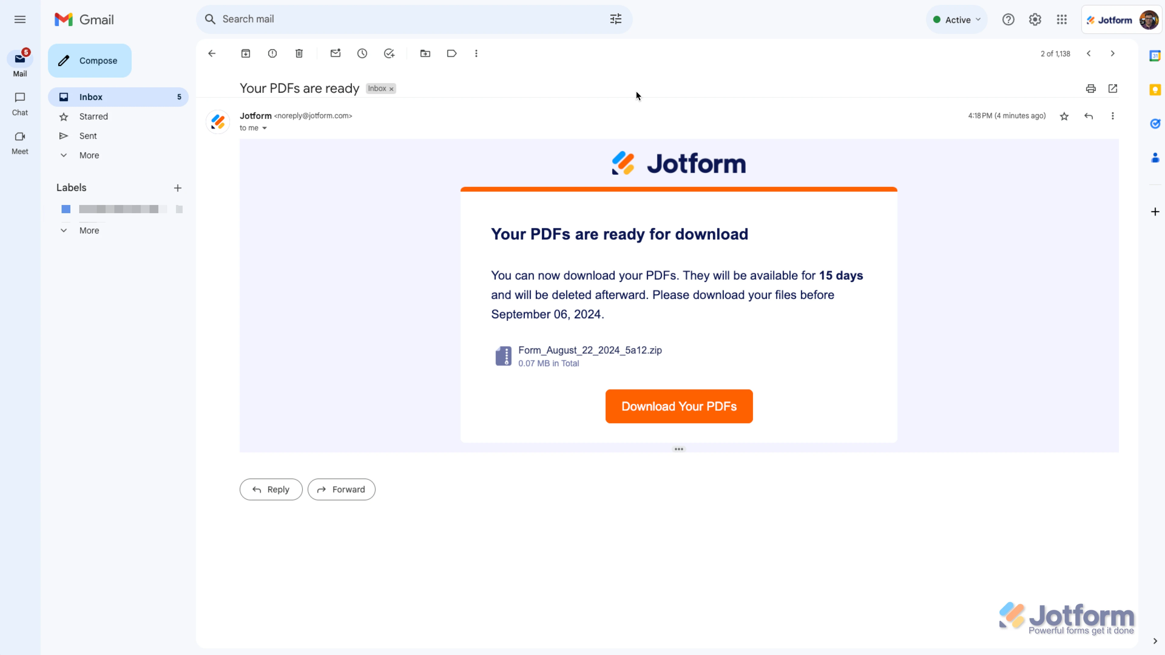 
PDF Download Option: Locked When Attempting to Download Multiple Forms
Image-4