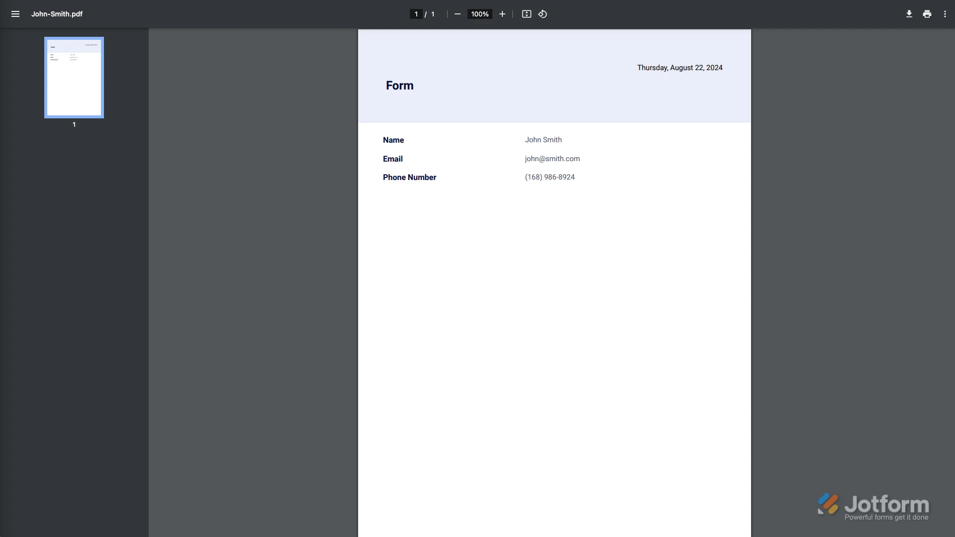 
PDF Download Option: Locked When Attempting to Download Multiple Forms
Image-3