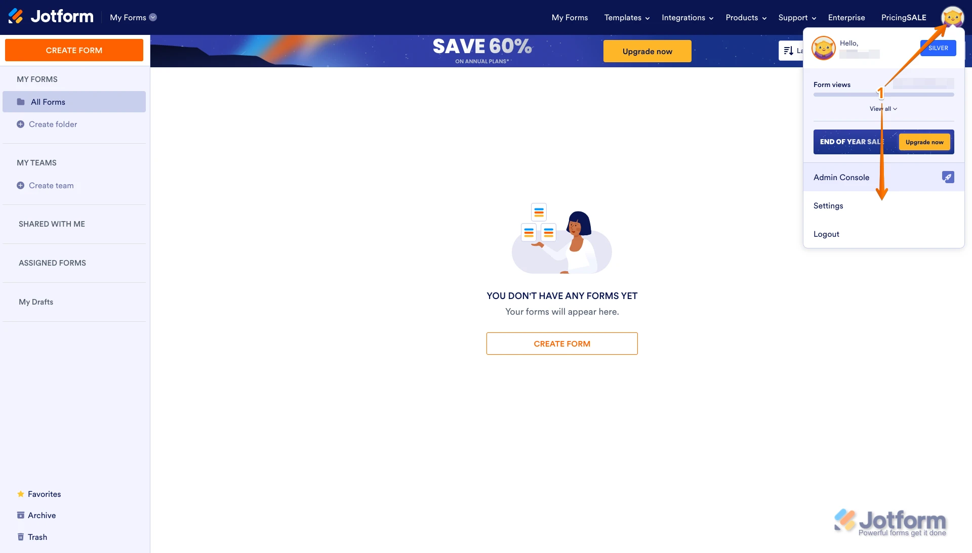 Problema de Pagamento no Cartão de Crédito Image 1 Screenshot 60