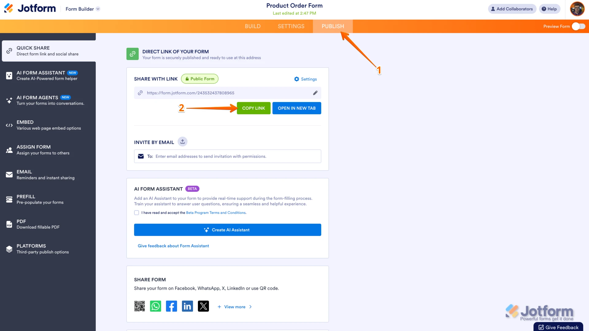 Erro na ferramenta Pixel do Facebook Screenshot 20