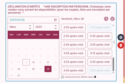 Jotform Thread 25335721 Screenshot