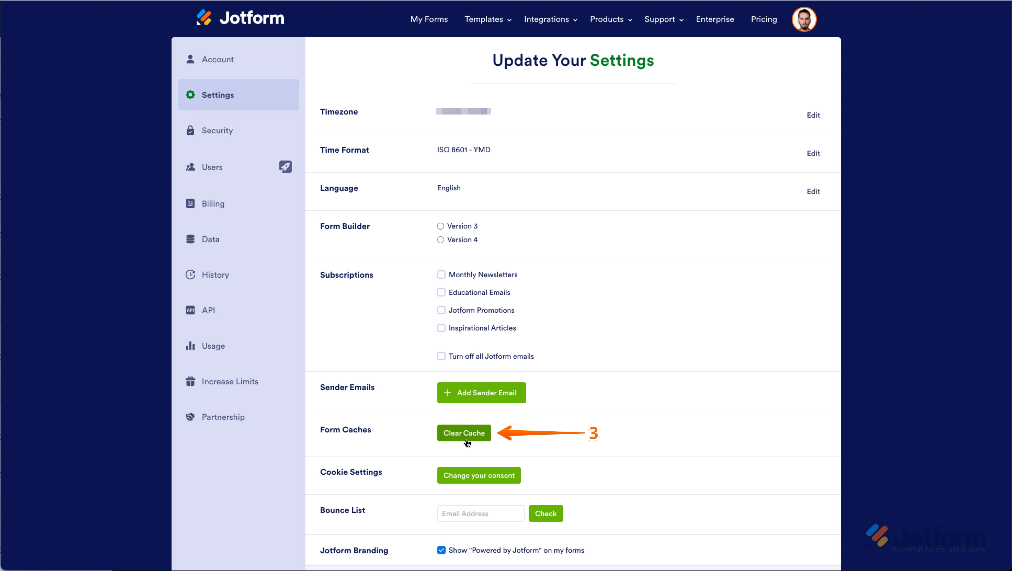 Inquiry About Clearing Upload Space Image 4 Screenshot 83 Screenshot 63 Screenshot 63 Screenshot 63 Screenshot 63 Screenshot 63 Screenshot 63 Screenshot 63 Screenshot 63 Screenshot 63 Screenshot 63 Screenshot 63 Screenshot 63 Screenshot 21 Screenshot 21
