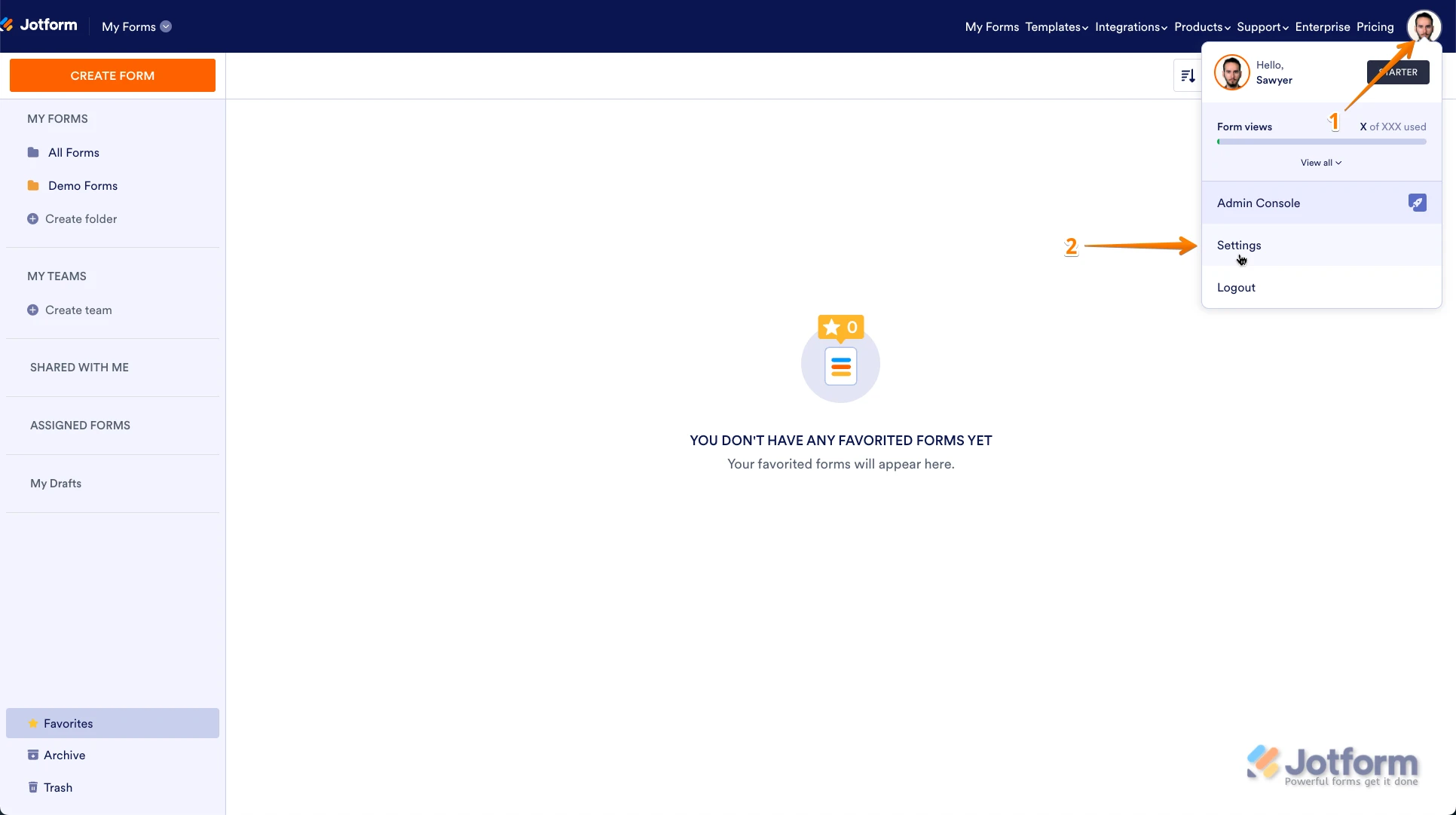 Wie kann ich mein Abonnement kündigen? Image 1 Screenshot 40