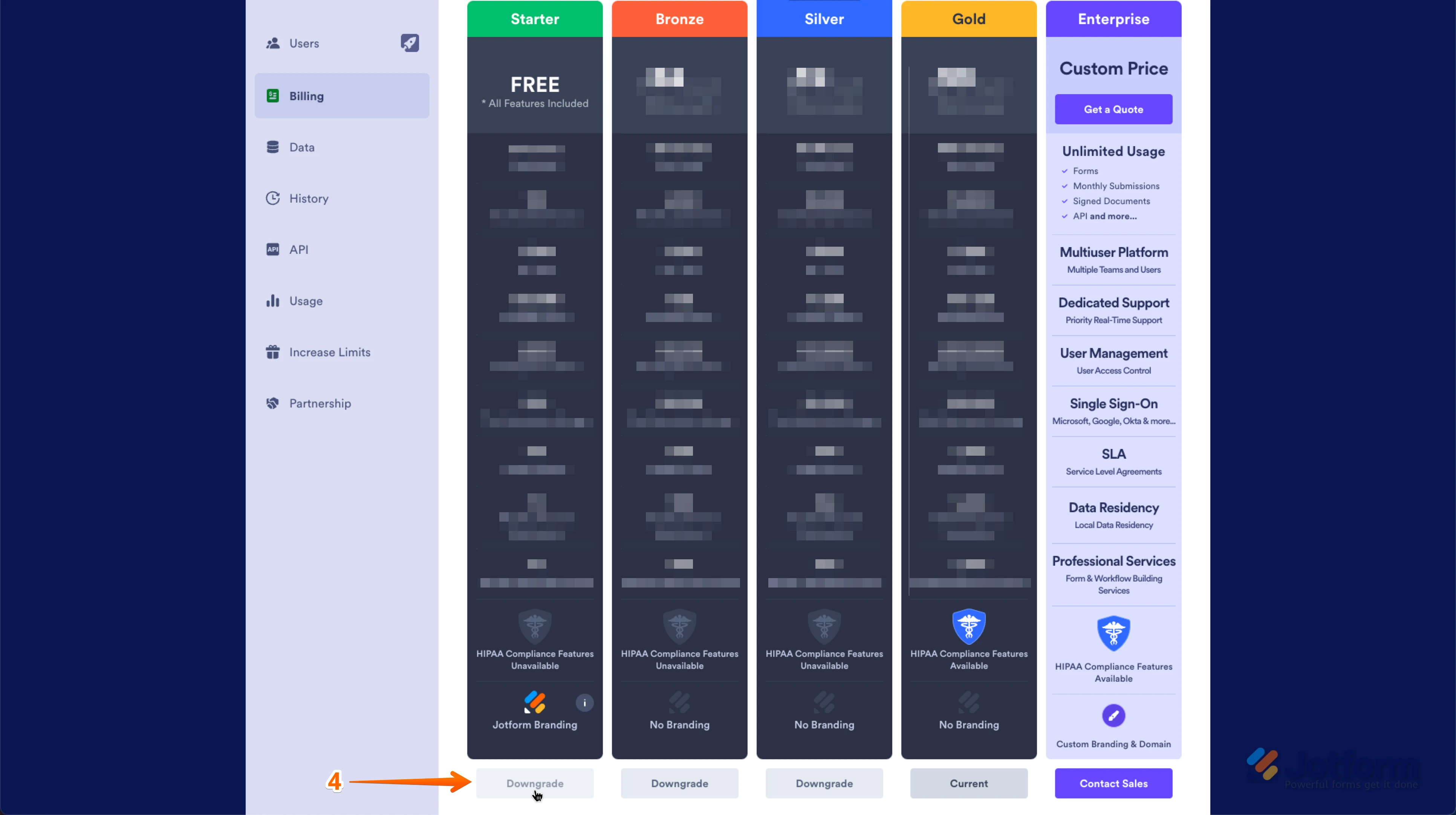 Wie kann ich mein Abonnement kündigen? Image 3 Screenshot 62