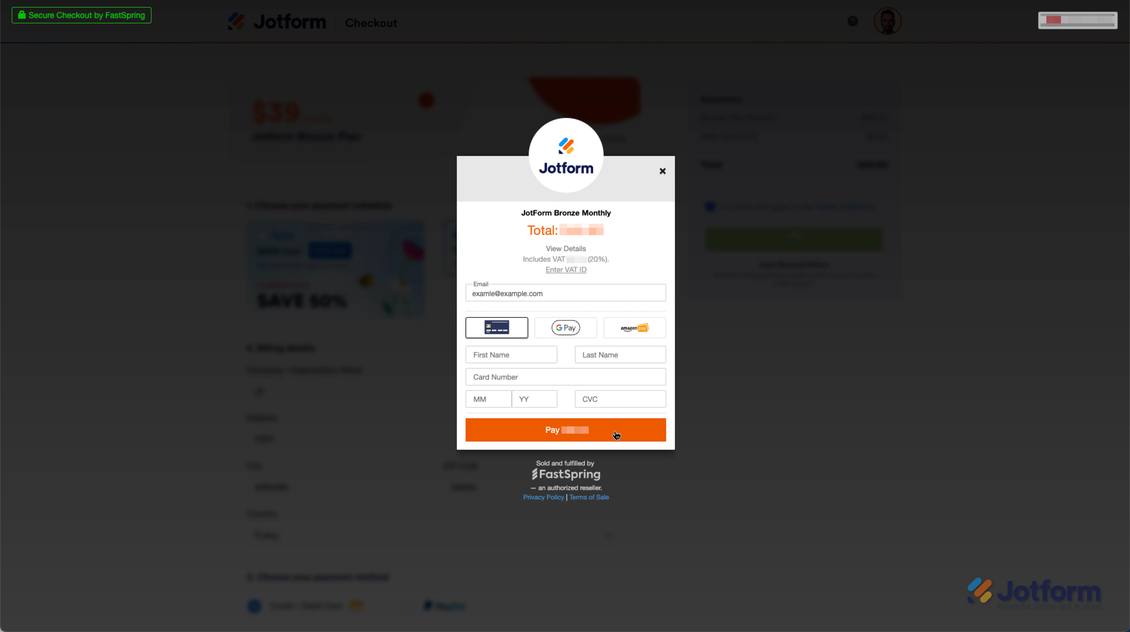 Upgrade slechts voor één maand Screenshot 113