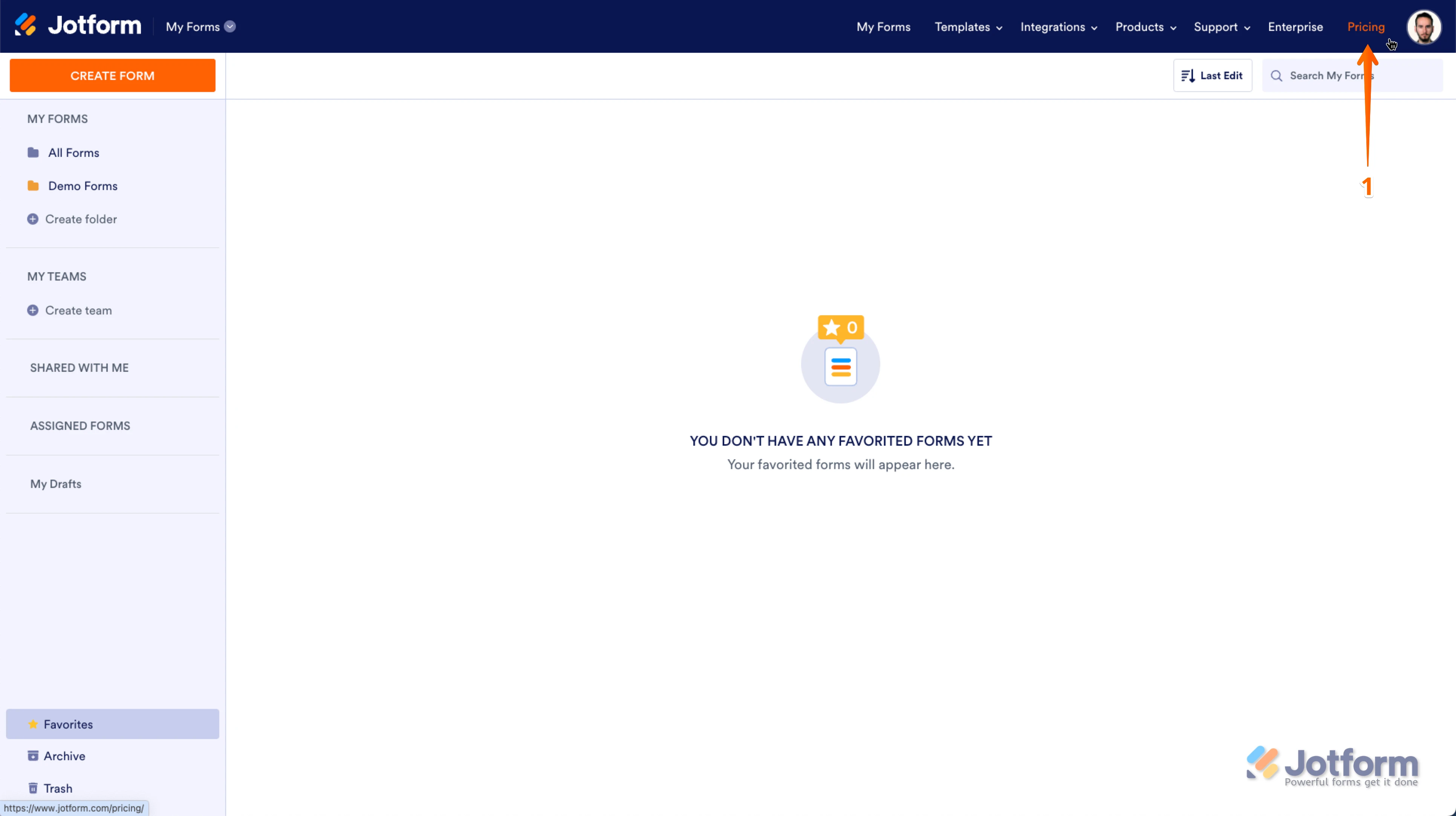 Upgrade slechts voor één maand Screenshot 80
