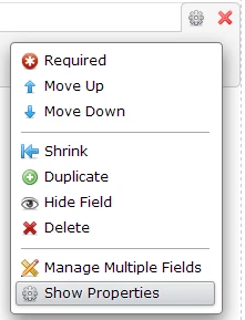 How can I let users select two radio buttons instead of just one? Image 1 Screenshot 30