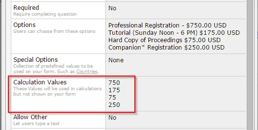 Credit card information is required when the payable amount is zero using Stripe Image 1 Screenshot 30