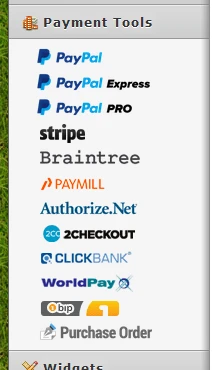 Pay U integration Image 1 Screenshot 20