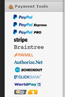 PagSeguro Payment Integration Image 1 Screenshot 20