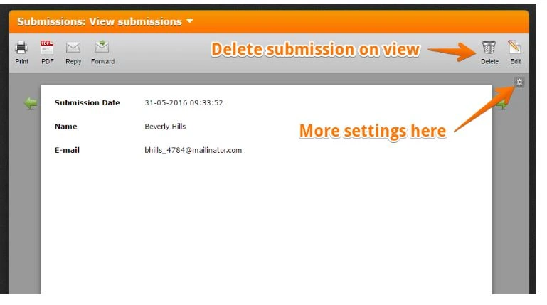 1566765972delete submissions2 Screenshot 21