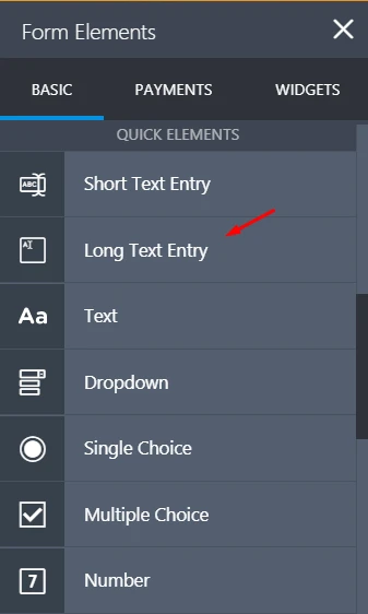 Is it possible for user to add text with color? Image 10