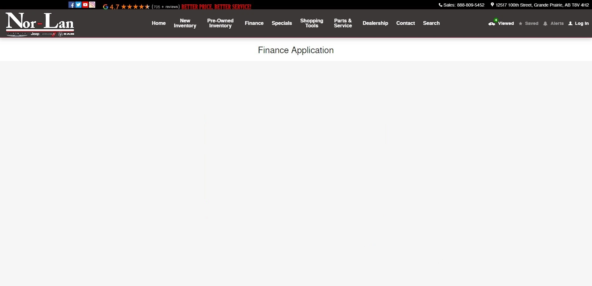 1563992364Finance Background Picture Screenshot 10