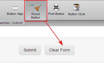 Auto fill time to live minimum is too long, can we shorten it to 30 minutes? Image 1 Screenshot 20