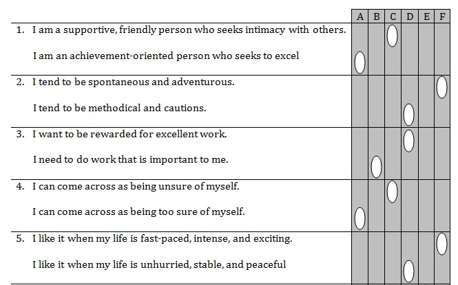 How to Add a Template to My Form? Image 2 Screenshot 41