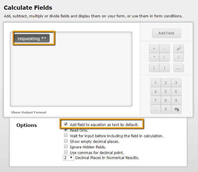 Multipage Form with Conditional Logic Image 1 Screenshot 40