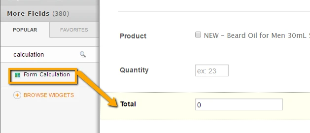 How to offer 10% discount for 5 or more orders using quantity field? Image 2 Screenshot 91