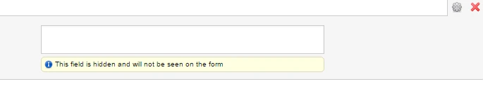 Sending form data to Post Affiliate Pro using post method Screenshot 20