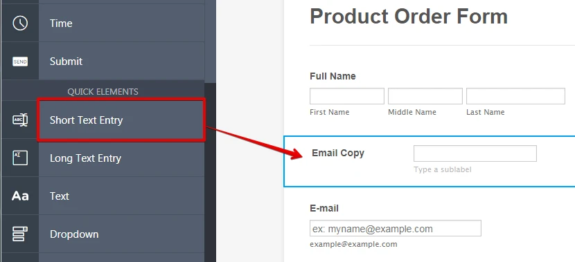 PayPal Integration: Request for a PayPal checkout page auto fill Image 2 Screenshot 41
