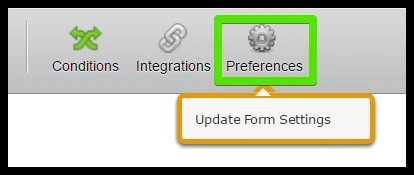 How to activate form? Image 3 Screenshot 72