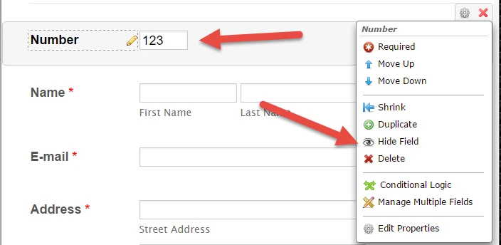 PayPal Integration: How to add item IDs (numbers) to the products? Image 1 Screenshot 30