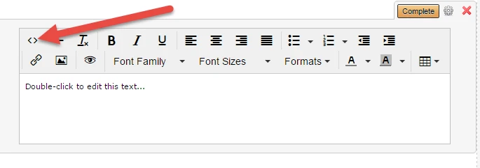 How to make scrollable wavier with Short scrollable text widget and with regular Text field? Image 2 Screenshot 91