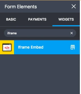Why doesnt my form work in a mobile device? Image 2 Screenshot 51